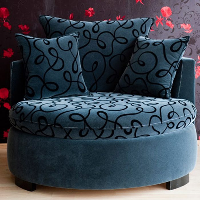 garnissage-refection-fauteuil (2) garnissage-refection-fauteuil (2)