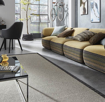tapis-carpette-sur-mesure-jab (8)