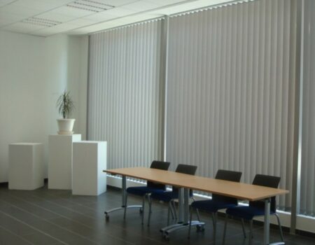 store-administration-commune (5)