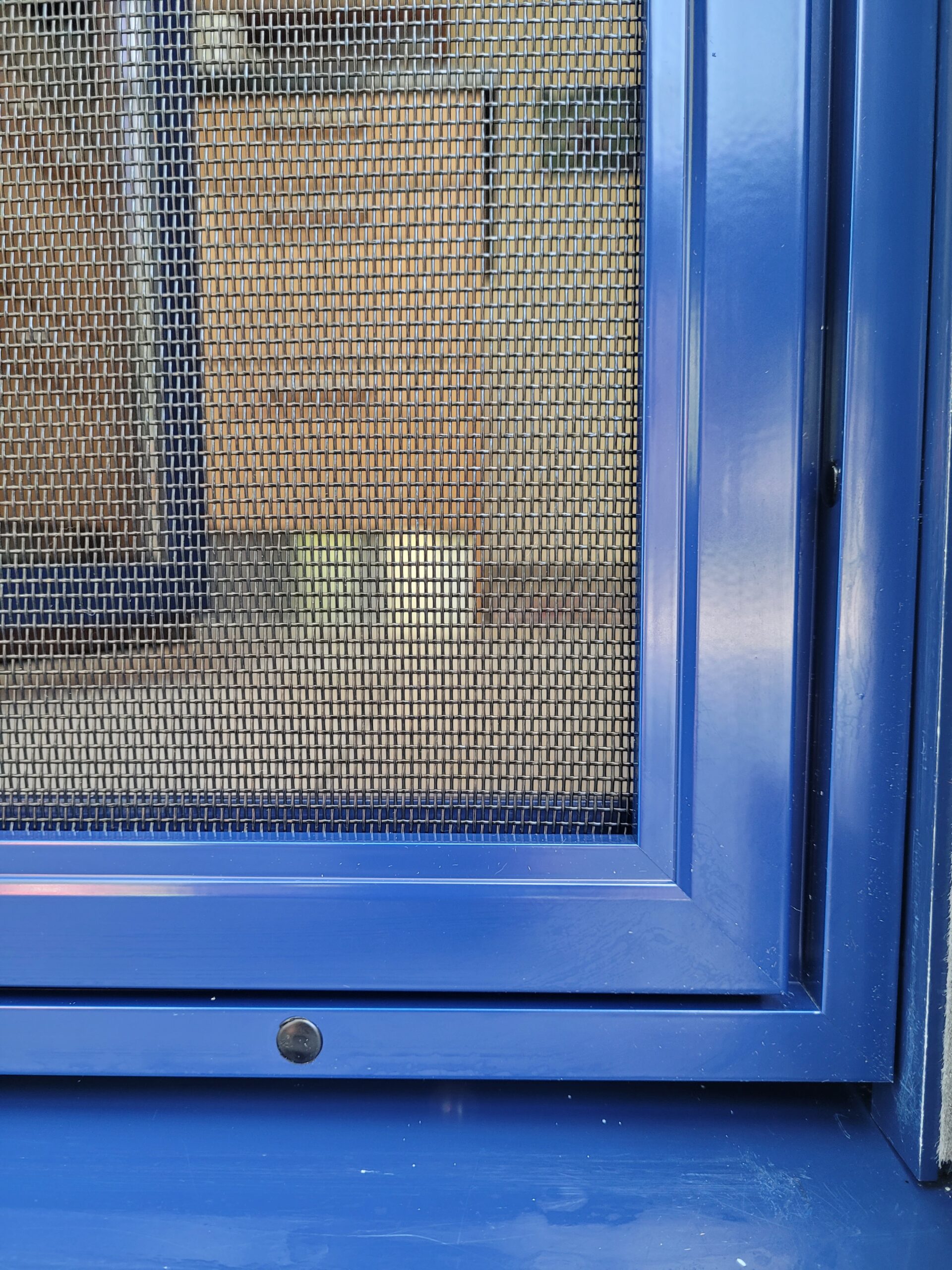 ACTCCL-E Moustiquaire Magnétique Porte,Aimantée Maille Ultra Fine